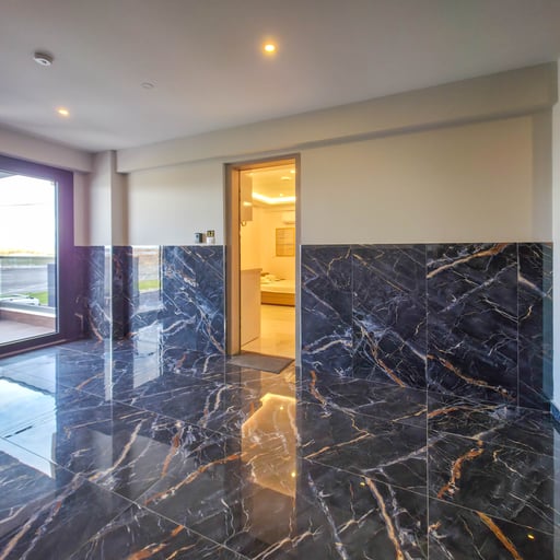 IFI Suites by SDR photo 17