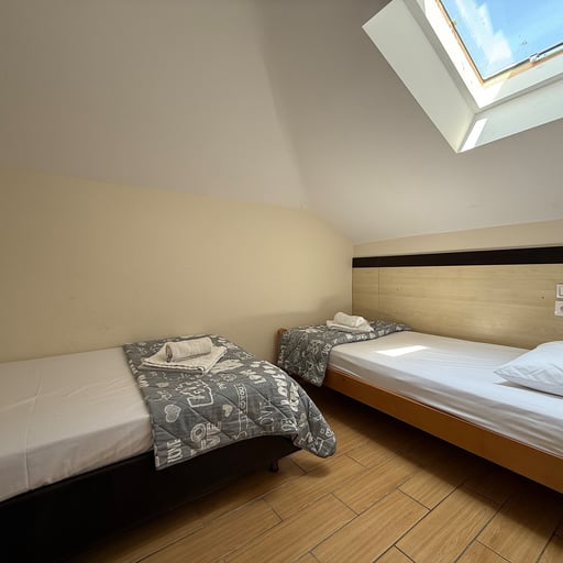 Arhontisa Studios by SDR photo 7