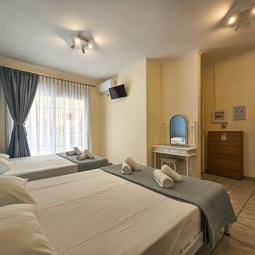 Junior Suite photo 2