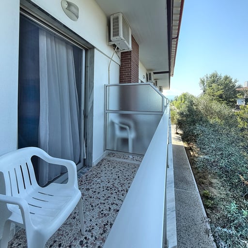 Superior Double Room photo 6