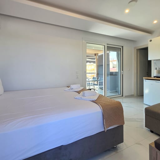 AFRODITI Suites by SDR photo 11