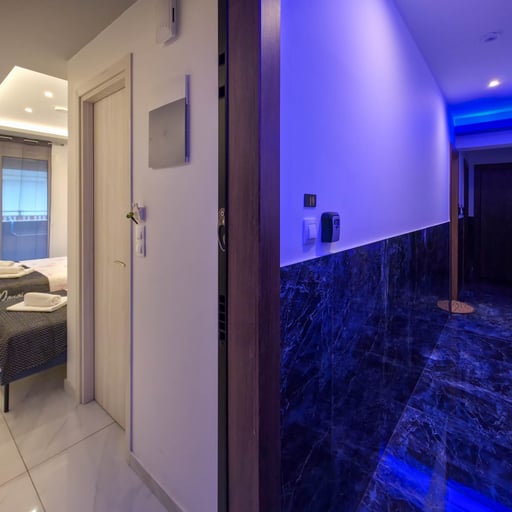 27 - DANAI Studios by SDR photo 16