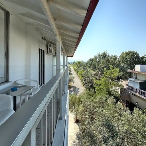 Quadruple Room photo 6