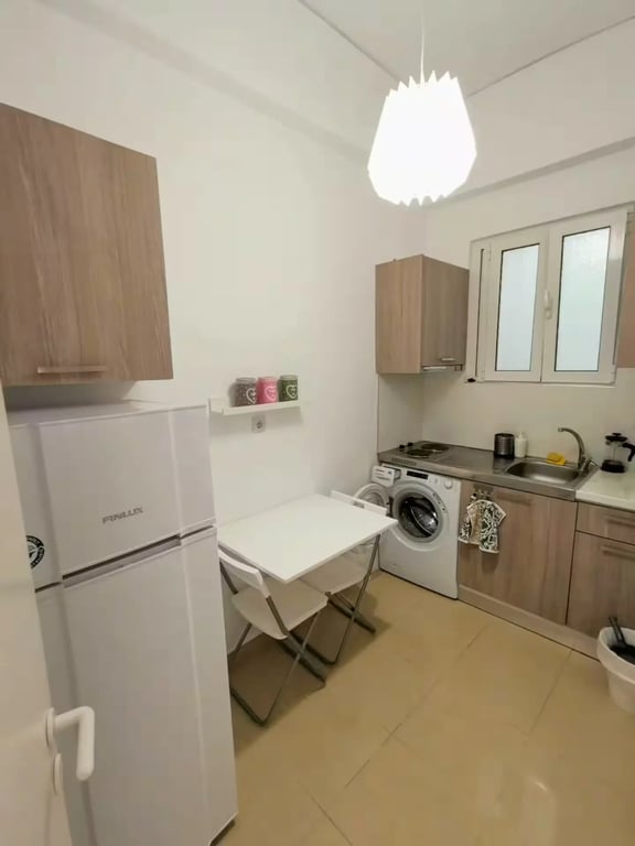 Nafplion Smart Apartment in Nafplio Nafplio, photo #10