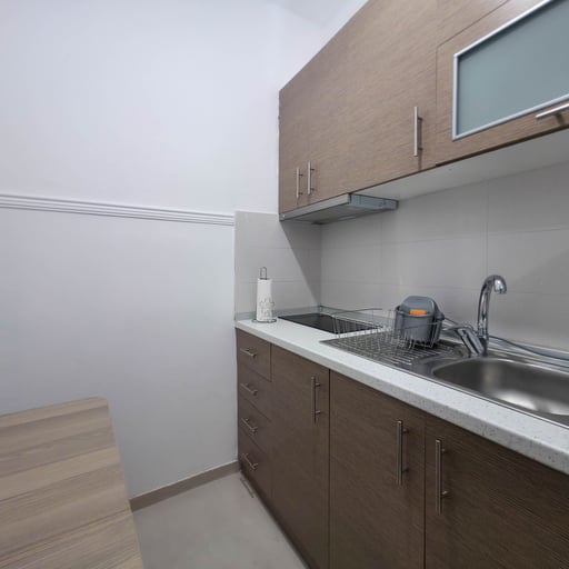 Family Apartment n. 35 photo 11