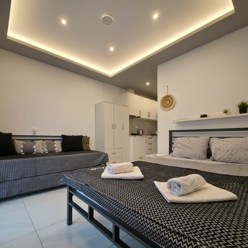 20 - DANAI Studios by SDR photo 2