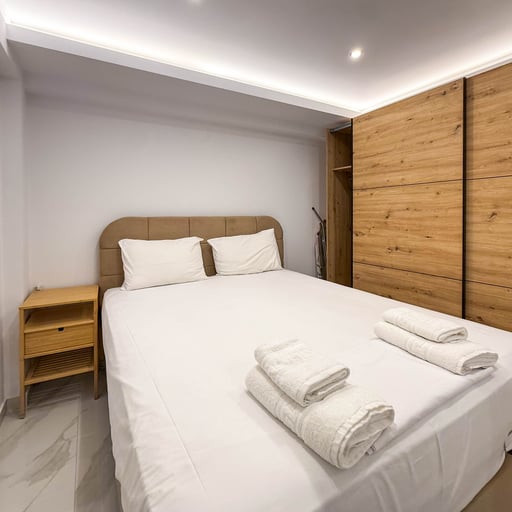 Luxury Loft n. 23 photo 13