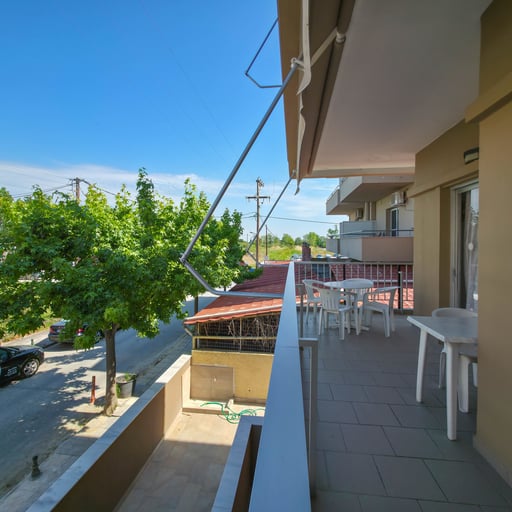 ARETI Suites by SDR photo 17