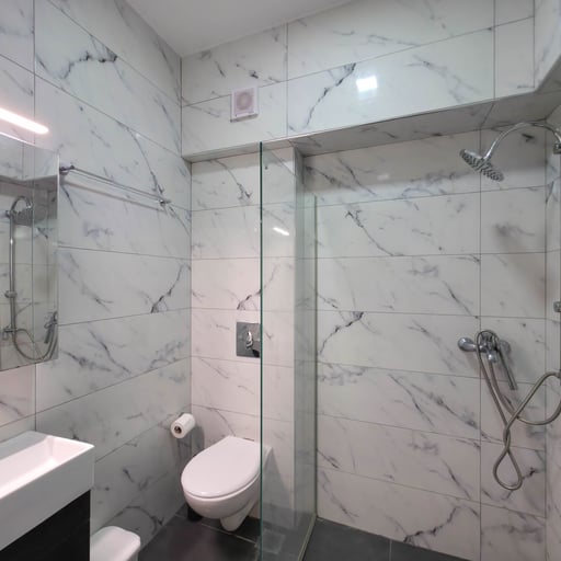 Deluxe Suite n. 23 photo 7