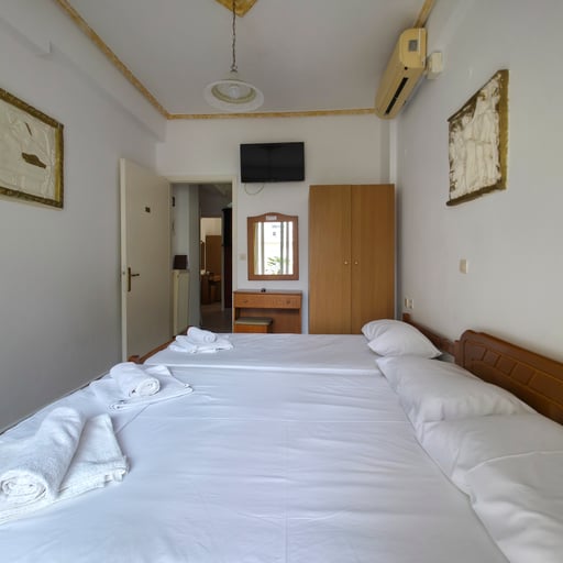 Suite n. 5 photo 6