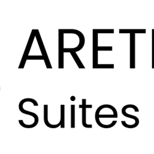 ARETI Suites by SDR photo 1