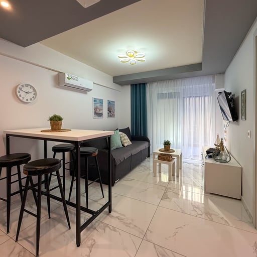 Deluxe Suite n. 4 photo 3