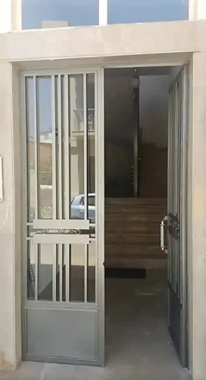 Nafplion Smart Apartment in Nafplio Nafplio, photo #8