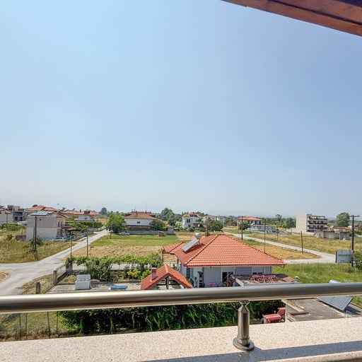 Family Apartment photo 10