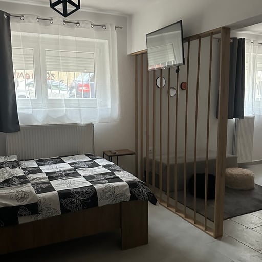 Dafni Apartment photo 3