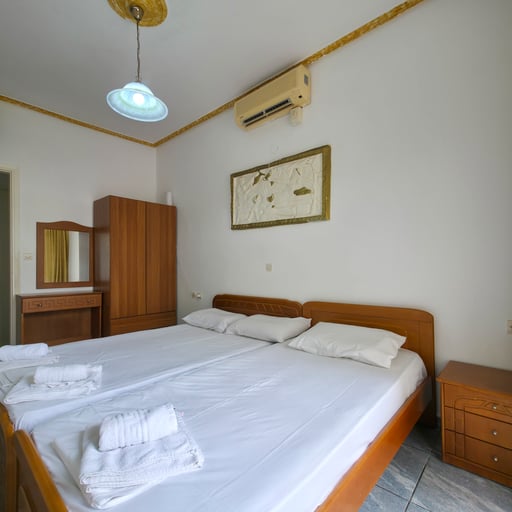 Suite n. 6 photo 6