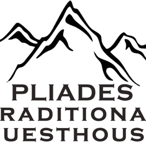 Pliades Guesthouse photo 1