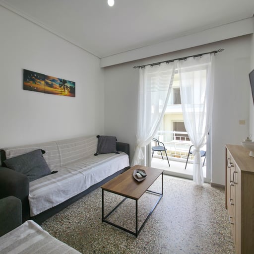 Family Apartment n. 35 photo 7