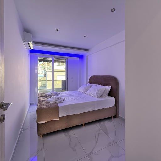 Deluxe Two-Bedroom Suite n. 12 photo 3