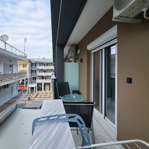 12 - DANAI Studios by SDR photo 9