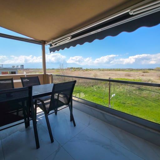 Deluxe Suite n. 19 photo 1