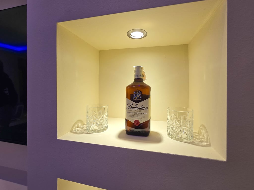 Dakis Luxury Apartments in Katerini Katerini, photo #32