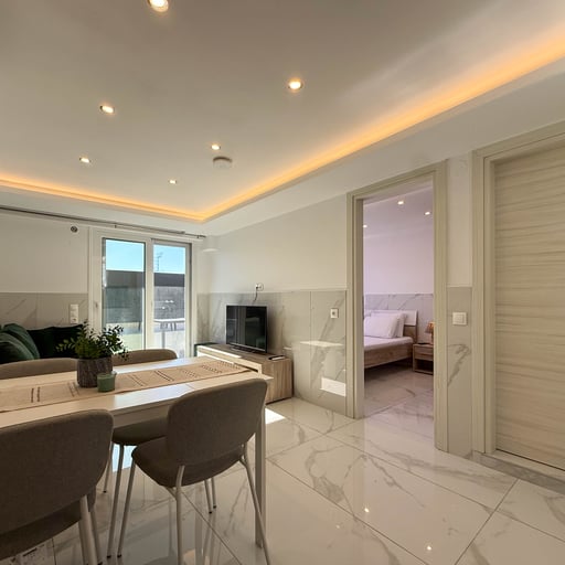 MELISSA Suites by SDR photo 5