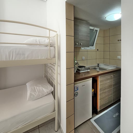 Family Studio n. 304 photo 11