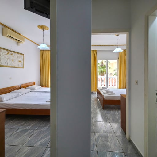 Suite n. 6 photo 10