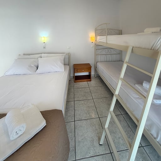 Family Studio n. 302 photo 10