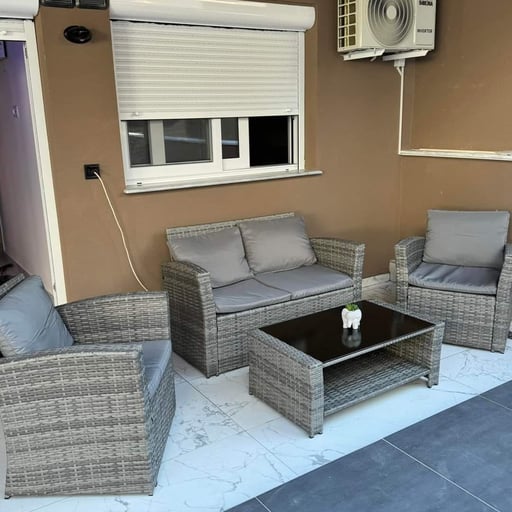 Deluxe Suite n.6 photo 7