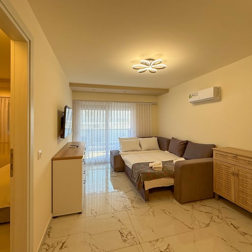 Blue Star Suites by SDR photo 16