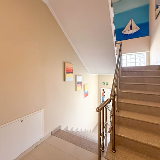 Petite Sirene Studios photo 12