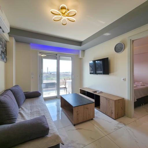 Deluxe Suite  n. 28 photo 5