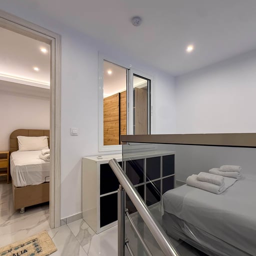 Luxury Loft n. 23 photo 7