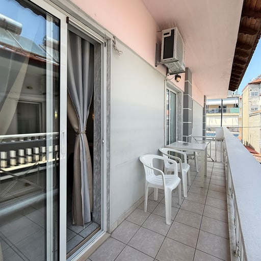 MELI Studios by SDR photo 4