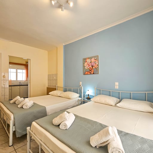 Junior Suite photo 3