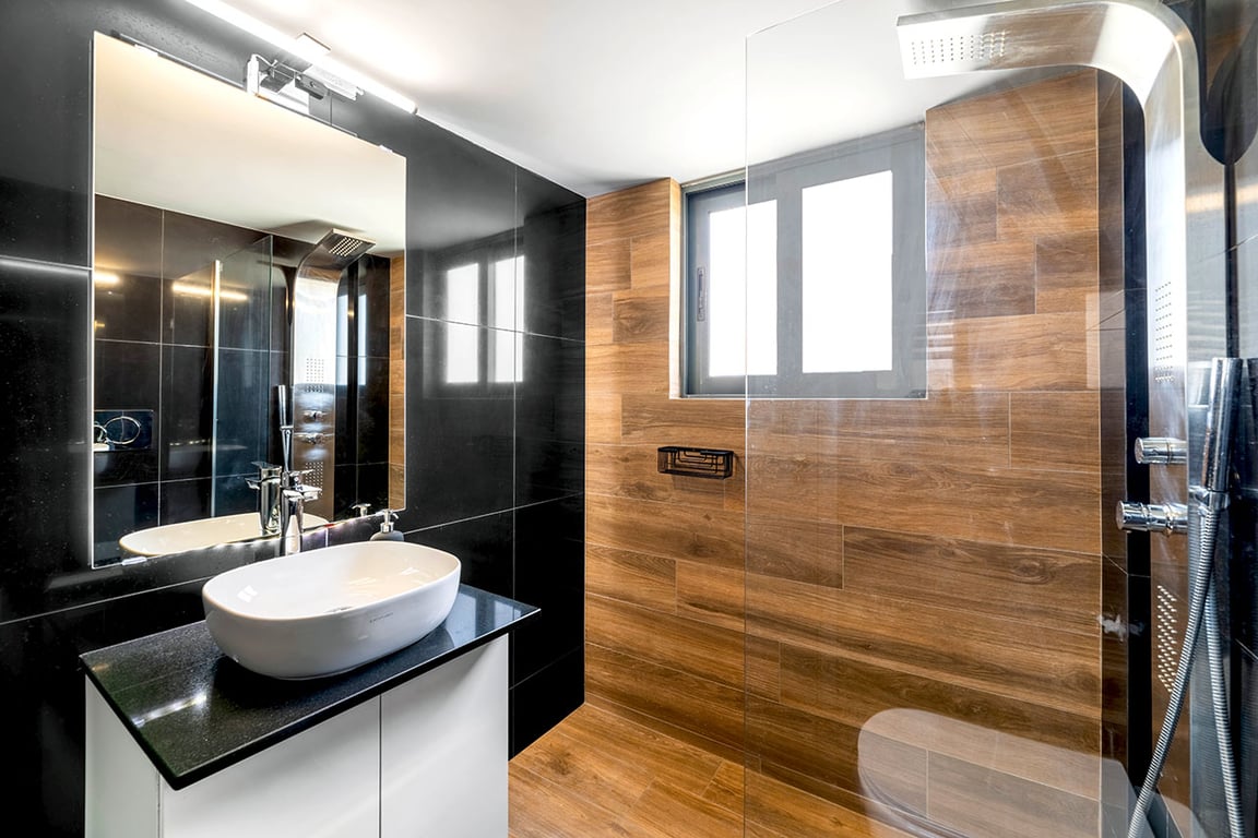 Boutique39 Luxury Apartment