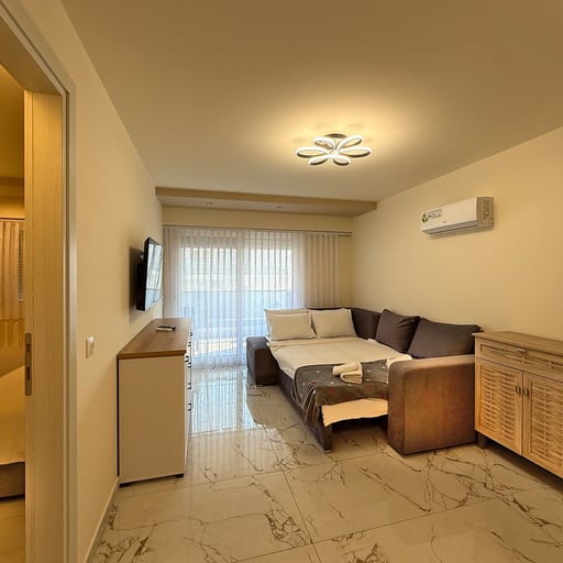 Suite n. 16 photo 30