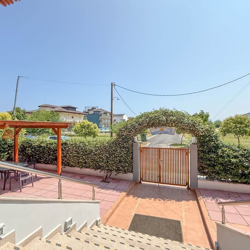 Petite Sirene Studios photo 8