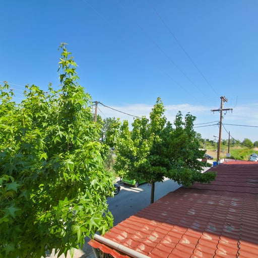 ARETI Suites by SDR photo 15