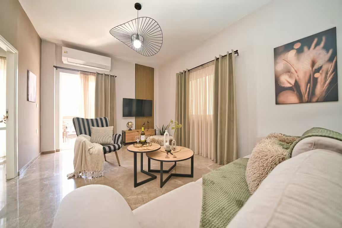 Filoxenia MG Projects Amazon Home Nafplio