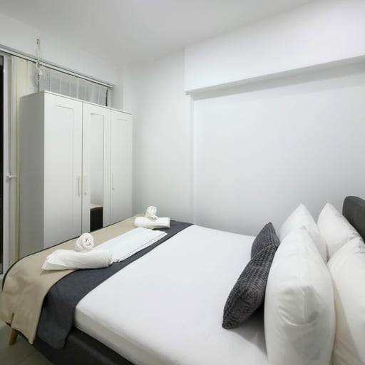 APOLLON Suites by SDR photo 7