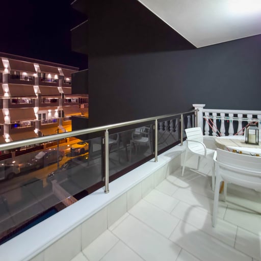 Deluxe Suite n. 23 photo 8