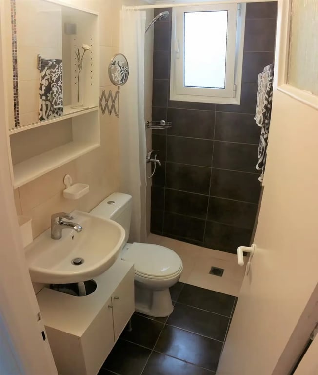 Nafplion Smart Apartment in Nafplio Nafplio, photo #13