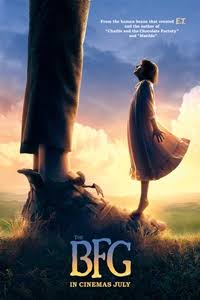 Summer - Cinema -