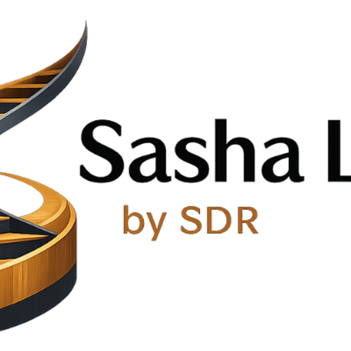 Sasha Loft by SDR photo 1