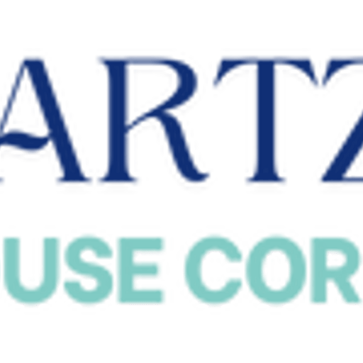 Martzon House Corfu photo 1