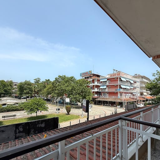 Single Room photo 11