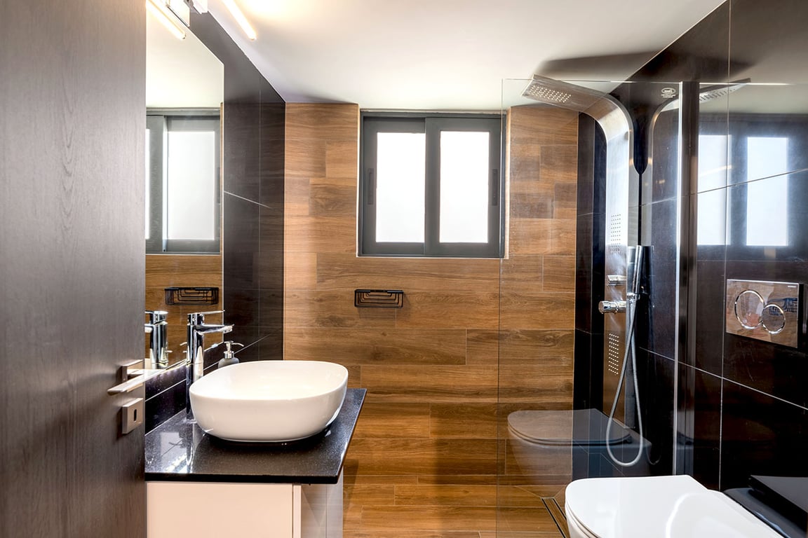 Boutique39 Luxury Apartment
